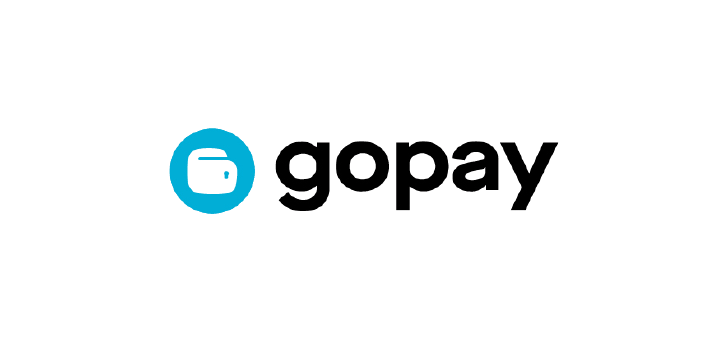 GoPay